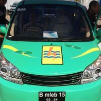 400-ribu-mobil-listrik-ditargetkan-diproduksi-pada-2025