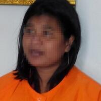 tidak-disangka-ternyata-ini-yang-memicu-pembacokan-istri-muda-pada-istri-tua