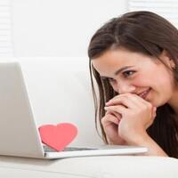 kenali-tanda-tanda-si-dia-sudah-kena-gejala--selingkuh-emosional