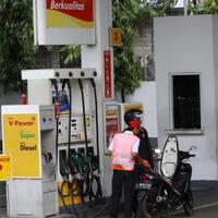 shell-siap-impor-bbm-dari-singapura-bila-aturan-standar-emisi-euro-iv-diberlakukan