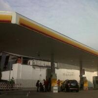shell-siap-penuhi-aturan-bahan-bakar-berstandar-euro-iv