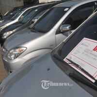 mitsubishi-xpander-dan-wuling-jadi-biang-keladi-anjloknya-harga-avanza-bekas