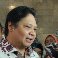 kemenperin--pengembangan-mobil-listrik-tidak-butuh-infrastruktur-besar