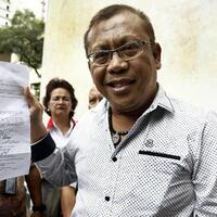 titip-laporan-soal-saracen-ke-pengacara-eggi-sudjana-pergi-haji