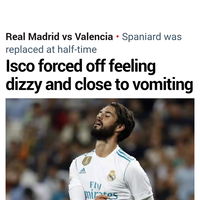 real-madrid-club-de-ftbol-season-2017-2018--reyes-de-europa