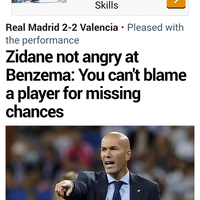 real-madrid-club-de-ftbol-season-2017-2018--reyes-de-europa