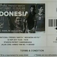 tim-nasional-indonesia