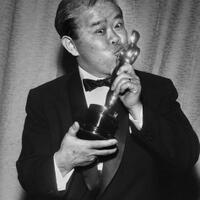 siapakah-james-wong-howe-yang-jadi-google-doodle-hari-ini