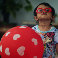 10-lensa-kamera-tertajam-di-dunia