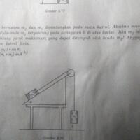 tempat-nongkrongnya-pemerhati-mekanika-teknik-analisis-struktur