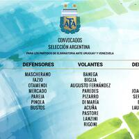 argentina-fans-club---vamos-albiceleste