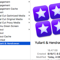 ishare--idiscuss-final-cut-pro