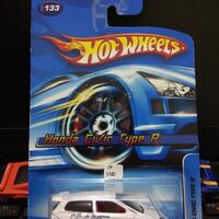 hot-wheels-lovers----part-11