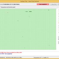 kaskus-data-recovery--hard-disk-klenik