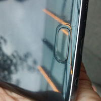 official-lounge-samsung-galaxy-s7-s7-edge---rethink-what-a-phone-can-do-----part-2