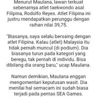 taekwondo-beri-1-emas-untuk-indonesia-di-sea-games-2017