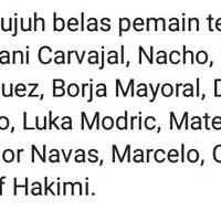 real-madrid-club-de-ftbol-season-2017-2018--reyes-de-europa