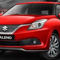 new-baleno-hatchback-indonesia---newbi