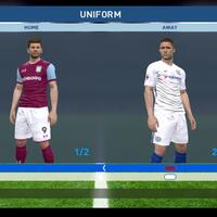 ot-pro-evolution-soccer-2017