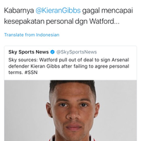 akfc--arsenal-kaskus-fans-club-season-2017-2018--victoria-concordia-crescit----part-1