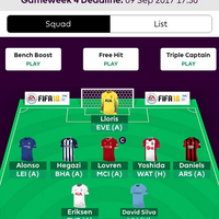 l4us-it039s-not-a-badge--it039s-family-crest---part-24