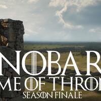 kemeriahan-nobar-season-finale--game-of-thrones--di-tebet