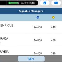 android-pro-evolution-soccer-2017--pes2017