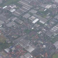 alun-alun-nikonian---part-14