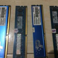 ask-motherboard-gigabyte-pa65-ud3-b3-tidak-bisa-gunakan-dual-channels-ram