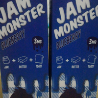 khusus-barang-bekas---giveaway---diskon---promosi---event