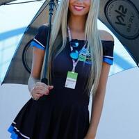 official-fans-club-valentino-rossi---vr46kaskus---part-5