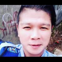 cerita-indomie-rebus-lada-lampung-dan-calon-gubernur