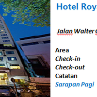 kenapa-aplikasi-online-traveloka-go-jek-dll-sering-jor2-an-diskon-nya