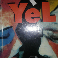 buku-apa-yang-sedang-kalian-baca-sekarang