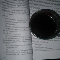 forum-buku-re-born-yuk-share-di-sini