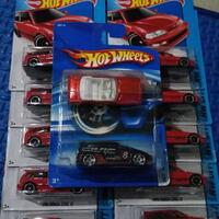 hot-wheels-lovers----part-11