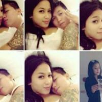 polisi-sita-alat-dj-di-apartemen-adik-bos-first-travel