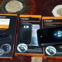 official-lounge-samsung-galaxy-s8--s8--unbox-your-phone