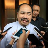 50-rekening-first-travel-diblokir