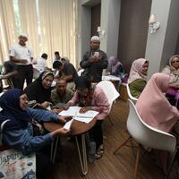 crisis-center-first-travel-terima-22-ribu-laporan