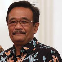 dki-kelola-45-persen-lahan-pulau-reklamasi