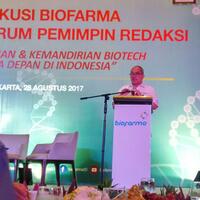 sinergi-media-massa-biofarma-genjot-pengembangan-bioteknologi