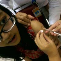 48-negara-islam-pakai-vaksin-produksi-indonesia