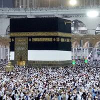 mekkah-diperkirakan-lebih-padat