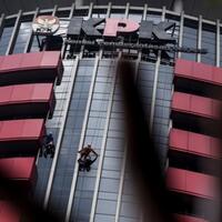 kpk-ott-wali-kota-tegal