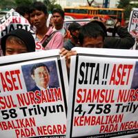 kpk-pertimbangkan-memerika-sjamsul-nursalim-di-singapura