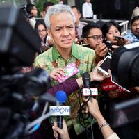 ganjar-benarkan-wali-kota-tegal-ditangkap-tangan-kpk