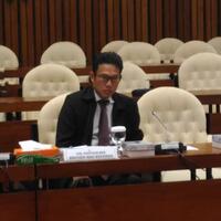 direktur-penyidik-kpk-bantah-terima-duit-rp2-miliar