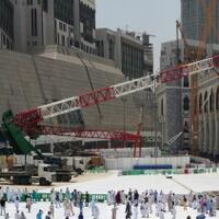 tahun-ini-korban-crane-bakal-terima-santunan-rp35-m