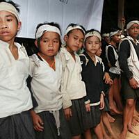 latihan-postinadfa